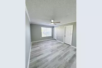 1919 Summer Club Drive #309, Oviedo, FL 32765 - Photo 19