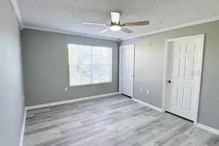 1919 Summer Club Dr, Oviedo, FL 32765 - Photo 19