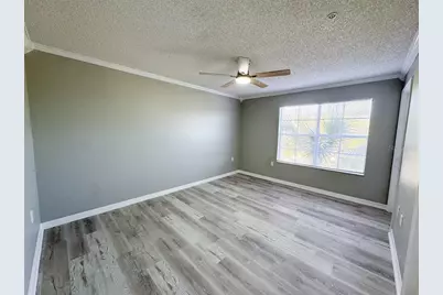 1919 Summer Club Drive #309, Oviedo, FL 32765 - Photo 15