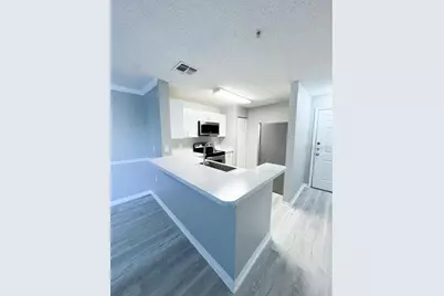 1919 Summer Club Drive #309, Oviedo, FL 32765 - Photo 7