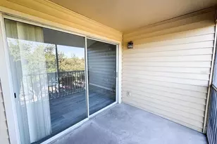 1919 Summer Club Dr, Oviedo, FL 32765 - Photo 27