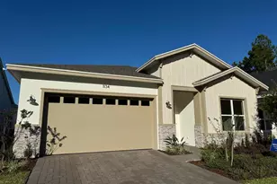 1134 Cliffhaven Ct, Ormond Beach, FL 32174 - Photo 3