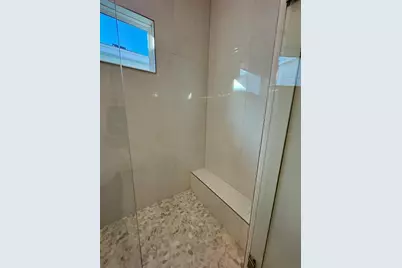 1134 Cliffhaven Court, Ormond Beach, FL 32174 - Photo 17