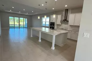 1134 Cliffhaven Ct, Ormond Beach, FL 32174 - Photo 5