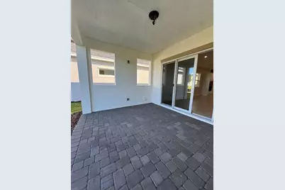 1134 Cliffhaven Court, Ormond Beach, FL 32174 - Photo 11