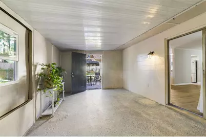 3215 Troy Avenue, Lakeland, FL 33803 - Photo 3