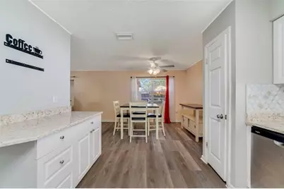 3215 Troy Avenue, Lakeland, FL 33803 - Photo 7