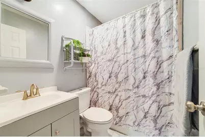 3215 Troy Avenue, Lakeland, FL 33803 - Photo 11