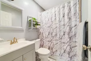 3215 Troy Ave, Lakeland, FL 33803 - Photo 11