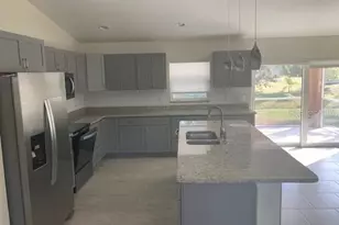 5336 Ponce De Leon Blvd, North Port, FL 34291 - Photo 5