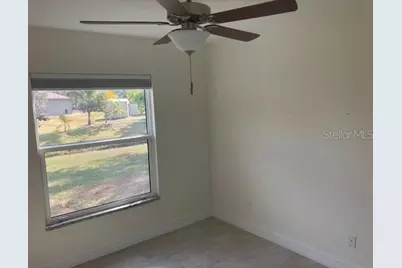 5336 Ponce De Leon Boulevard, North Port, FL 34291 - Photo 9