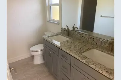 5336 Ponce De Leon Boulevard, North Port, FL 34291 - Photo 7