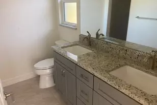 5336 Ponce De Leon Blvd, North Port, FL 34291 - Photo 7