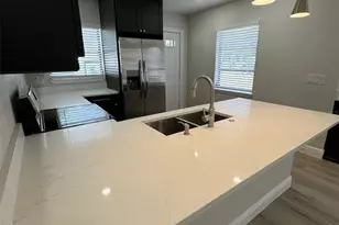 306 Crevasse St, Lakeland, FL 33805 - Photo 9