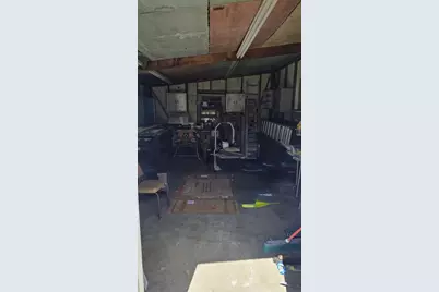 306 Crevasse Street, Lakeland, FL 33805 - Photo 29