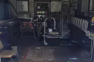 306 Crevasse St, Lakeland, FL 33805 - Photo 29