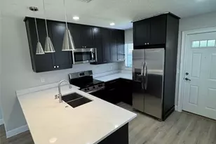 306 Crevasse St, Lakeland, FL 33805 - Photo 3