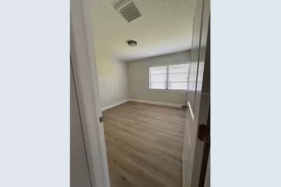 306 Crevasse Street, Lakeland, FL 33805 - Photo 15