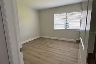 306 Crevasse St, Lakeland, FL 33805 - Photo 15