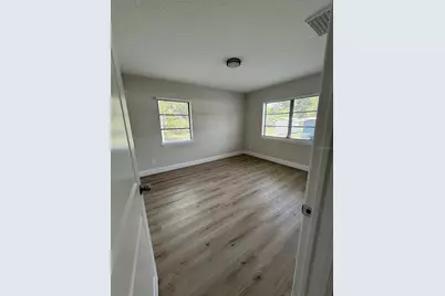 306 Crevasse Street, Lakeland, FL 33805 - Photo 13