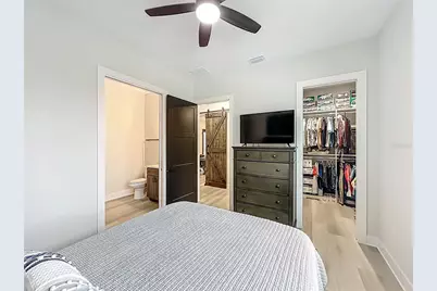 19375 Ranch Club Boulevard, Groveland, FL 34736 - Photo 47