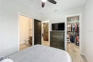 19375 Ranch Club Blvd, Groveland, FL 34736 - Photo 47