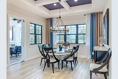 19375 Ranch Club Boulevard, Groveland, FL 34736 - Photo 29