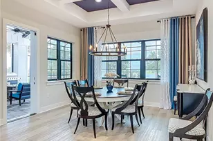 19375 Ranch Club Blvd, Groveland, FL 34736 - Photo 29