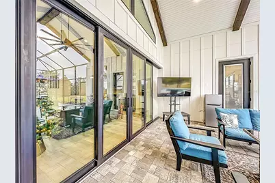 19375 Ranch Club Boulevard, Groveland, FL 34736 - Photo 67