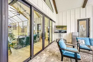 19375 Ranch Club Blvd, Groveland, FL 34736 - Photo 67