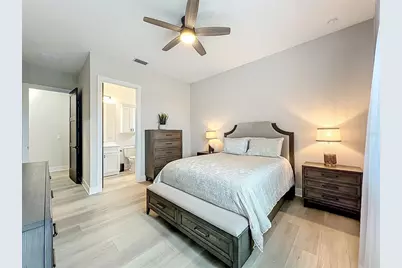 19375 Ranch Club Boulevard, Groveland, FL 34736 - Photo 53