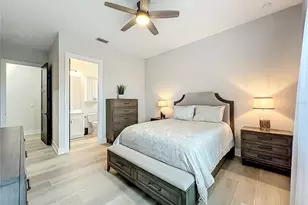 19375 Ranch Club Blvd, Groveland, FL 34736 - Photo 53