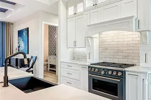 19375 Ranch Club Blvd, Groveland, FL 34736 - Photo 21