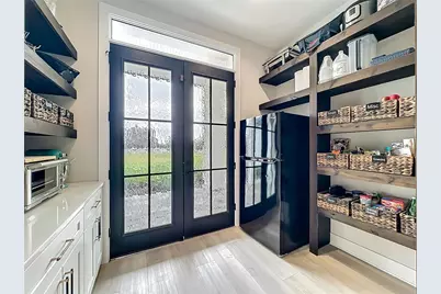 19375 Ranch Club Boulevard, Groveland, FL 34736 - Photo 27