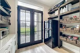 19375 Ranch Club Blvd, Groveland, FL 34736 - Photo 27