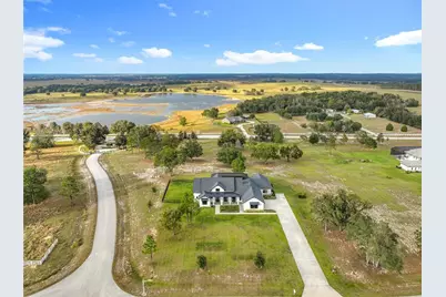 19375 Ranch Club Boulevard, Groveland, FL 34736 - Photo 79