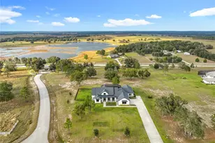 19375 Ranch Club Blvd, Groveland, FL 34736 - Photo 79