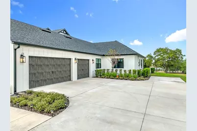 19375 Ranch Club Boulevard, Groveland, FL 34736 - Photo 7