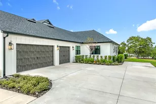 19375 Ranch Club Blvd, Groveland, FL 34736 - Photo 7