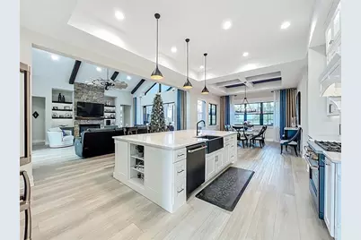 19375 Ranch Club Boulevard, Groveland, FL 34736 - Photo 23