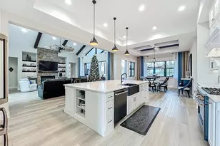 19375 Ranch Club Blvd, Groveland, FL 34736 - Photo 23