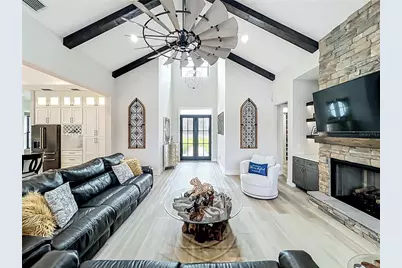 19375 Ranch Club Boulevard, Groveland, FL 34736 - Photo 11