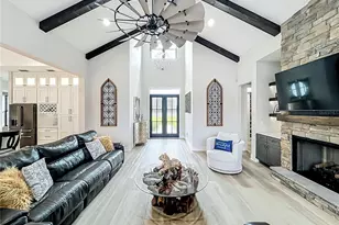 19375 Ranch Club Blvd, Groveland, FL 34736 - Photo 11