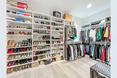 19375 Ranch Club Boulevard, Groveland, FL 34736 - Photo 39