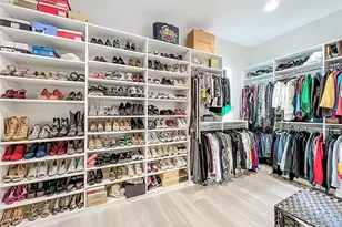 19375 Ranch Club Blvd, Groveland, FL 34736 - Photo 39