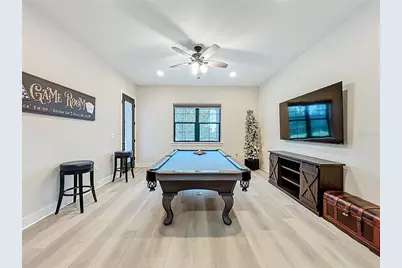 19375 Ranch Club Boulevard, Groveland, FL 34736 - Photo 57