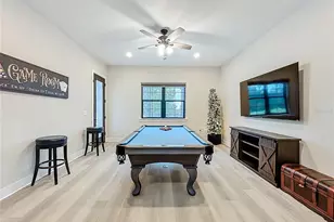 19375 Ranch Club Blvd, Groveland, FL 34736 - Photo 57