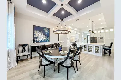 19375 Ranch Club Boulevard, Groveland, FL 34736 - Photo 31