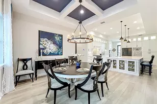 19375 Ranch Club Blvd, Groveland, FL 34736 - Photo 31