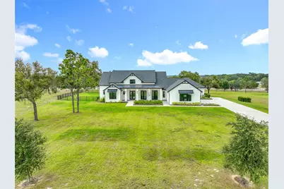 19375 Ranch Club Boulevard, Groveland, FL 34736 - Photo 5